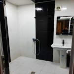 Satılır 3 otaqlı Köhnə Tikili, Hövsan qəs., Suraxanı rayonu 6