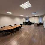 Kirayə (aylıq) 1 otaqlı Ofis, Xətai metrosu, Xətai rayonu 1