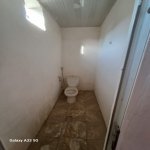 Satılır 2 otaqlı Həyət evi/villa Xırdalan 9
