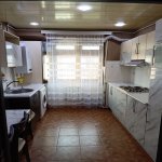 Аренда 3 комнатная Вторичка, İnşaatçılar метро, пос. Ясамал, Ясамал район 10