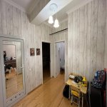 Kirayə (aylıq) 2 otaqlı Yeni Tikili Xırdalan 4