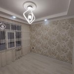 Kirayə (aylıq) 3 otaqlı Köhnə Tikili, Həzi Aslanov metrosu, Xətai rayonu 7