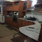 Satılır 3 otaqlı Köhnə Tikili, Gənclik metrosu, Montin qəs., Nərimanov rayonu 11