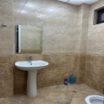 Kirayə (aylıq) 3 otaqlı Ofis, Sahil metrosu, Səbail rayonu 9