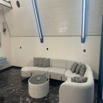 Satılır 2 otaqlı Həyət evi/villa, Şüvəlan, Xəzər rayonu 6