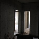 Satılır 4 otaqlı Yeni Tikili, Nəsimi rayonu 9