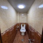 Satılır 2 otaqlı Köhnə Tikili Xırdalan 9