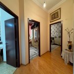 Satılır 2 otaqlı Yeni Tikili, Bayıl qəs., Səbail rayonu 13