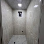 Satılır 6 otaqlı Həyət evi/villa, Masazır, Abşeron rayonu 17