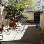 Satılır 4 otaqlı Həyət evi/villa, Gənclik metrosu, Nərimanov rayonu 12