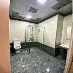 Kirayə (aylıq) 3 otaqlı Yeni Tikili, Əhmədli metrosu, Xətai rayonu 11
