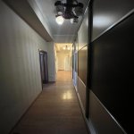 Продажа 2 комнатная Новостройка Хырдалан 2