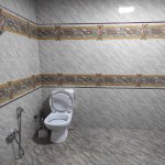 Kirayə (aylıq) 2 otaqlı Yeni Tikili, Badamdar qəs., Səbail rayonu 8