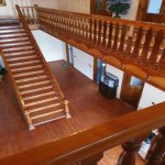 Продажа 6 комнатная Дома/Виллы, м. Короглу метро, Йени Рамана, Сабунчу район 5