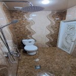 Kirayə (aylıq) 1 otaqlı Yeni Tikili Xırdalan 12