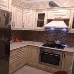 Kirayə (aylıq) 2 otaqlı Yeni Tikili, Yasamal rayonu 4