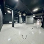 Kirayə (aylıq) Obyekt, Səbail rayonu 6