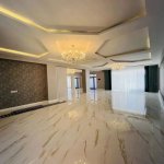 Satılır 4 otaqlı Həyət evi/villa Qəbələ 4