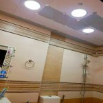 Продажа 2 комнат Новостройка, м. Короглу метро, пос. Забрат, Сабунчу район 16