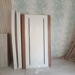 Продажа 3 комнатная Дома/Виллы, м. Азадлыг метро, пос. Бинагяди, Бинагадинский р-н район 12