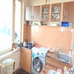 Satılır 4 otaqlı Köhnə Tikili, Əhmədli metrosu, Əhmədli, Xətai rayonu 5