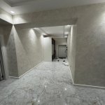 Kirayə (aylıq) 2 otaqlı Yeni Tikili, İnşaatçılar metrosu, Yasamal qəs., Yasamal rayonu 4