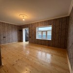 Satılır 3 otaqlı Həyət evi/villa, Binə qəs., Xəzər rayonu 4
