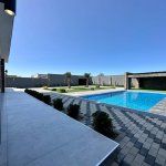 Satılır 5 otaqlı Bağ evi, Mərdəkan, Xəzər rayonu 3