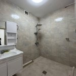 Kirayə (aylıq) 2 otaqlı Köhnə Tikili, Nərimanov rayonu 11