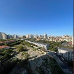 Satılır 4 otaqlı Yeni Tikili, Nizami metrosu, Yasamal qəs., Yasamal rayonu 18