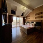 Kirayə (aylıq) 4 otaqlı Köhnə Tikili, Sahil metrosu, Səbail rayonu 10