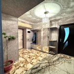 Продажа 4 комнат Вторичка, м. Гара Гараева метро, Низаминский р-н район 7