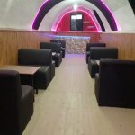 Kirayə (aylıq) Obyekt, 28 May metrosu, Nəsimi rayonu 16