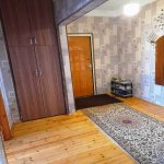 Продажа 3 комнатная Вторичка, м. Халглар Достлугу метро, Ахмедли, Хетаи район 12