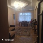 Kirayə (aylıq) 2 otaqlı Yeni Tikili, Yeni Yasamal qəs., Yasamal rayonu 2