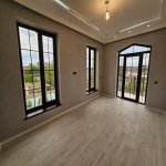 Satılır 11 otaqlı Bağ evi, Mərdəkan, Xəzər rayonu 9