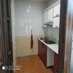 Kirayə (aylıq) 3 otaqlı Köhnə Tikili, Bakıxanov qəs., Sabunçu rayonu 3