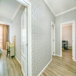 Аренда 2 комнат Новостройка, пос. Байыл, Сябаиль район 14