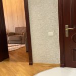 Kirayə (aylıq) 2 otaqlı Yeni Tikili, Xətai metrosu, Xətai rayonu 10
