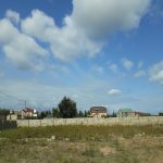 Satılır Torpaq, Kürdəxanı qəs., Sabunçu rayonu 4