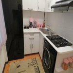 Satılır 1 otaqlı Köhnə Tikili, Neftçilər metrosu, 8-ci kilometr, Nizami rayonu 8