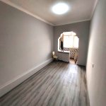 Продажа 1 комнат Вторичка, м. Ази Асланова метро, Ахмедли, Хетаи район 1
