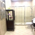 Satılır 7 otaqlı Bağ evi, Xəzər rayonu 22