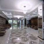 Kirayə (aylıq) 16 otaqlı Ofis, 28 May metrosu, Nəsimi rayonu 8