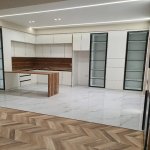 Satılır 2 otaqlı Yeni Tikili, Nəriman Nərimanov metrosu, Heydər Əliyev Mərkəzi, Nərimanov rayonu 7
