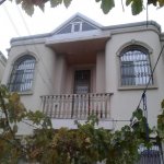 Satılır 6 otaqlı Həyət evi/villa, Qaraçuxur qəs., Suraxanı rayonu 3