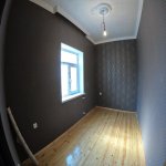 Satılır 2 otaqlı Həyət evi/villa Xırdalan 13