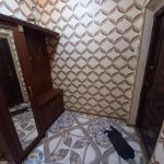 Kirayə (aylıq) 2 otaqlı Yeni Tikili, Masazır, Abşeron rayonu 8