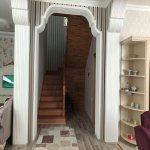 Satılır 7 otaqlı Həyət evi/villa Naxçıvan MR 8