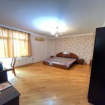 Kirayə (aylıq) 2 otaqlı Yeni Tikili, Neftçilər metrosu, 8-ci kilometr, Xəzər Universiteti, Nizami rayonu 4